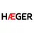 Haeger