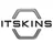 ITSKINS