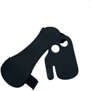 Kuše Chladné Zbraně Dětská sada "ARCHERY KID" nátepník a chránič prstů