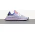 Dámské tenisky Adidas Originals Deerupt Runner W Realil/Actpur/Shored