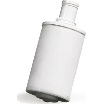 Recenze Espring náhradní filtr vodní filtr Recenze Espring náhradní filtr