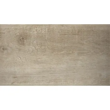 vinylová podlaha Vinyl RIGID DUB PÍSEČNÝ s integrovanou podložkou