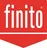 finito