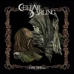 Spell - Cellar Darling [2LP]