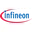 Infineon