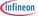 Infineon