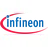 Infineon