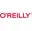 O'Reilly