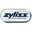 Zyliss