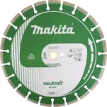 Makita Neutron B-12946 115 x 22,23 mm