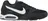 NIKE Air Max Command Black/White/Cool Grey, 41