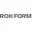 Rokform