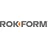 Rokform