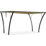 Blumfeldt Palazzo 4 x 3 m