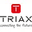 Triax