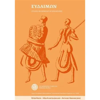 Eudaimon: Studies in Honor of Jan…