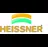 Heissner
