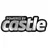 Castle Creations