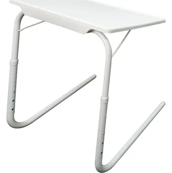 Verk Table Mate II bílý