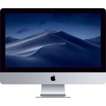 Apple iMac CZ 2019 (MRT32CZ/A) Stolní počítač Apple iMac CZ 2019 (MRT32CZ/A)