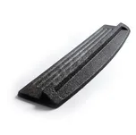 Granuband bezpečnostní protiskluzová podložka pro žebříky Venbos