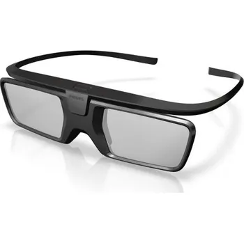 3D brýle Philips PTA529/00