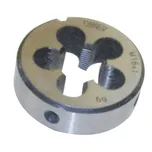 Mat 493199 očko závitové M12 x 1.25