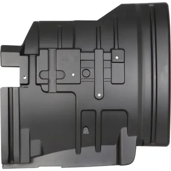 Blatník karosérie Podběh předního kola Renault Premium, přední, pravý