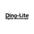 Dino-Lite