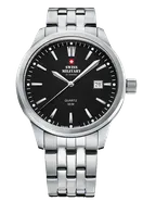 Swiss Military SMP36009.01