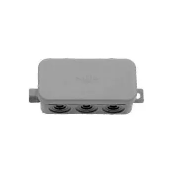 Přijímač Hörmann HES 24