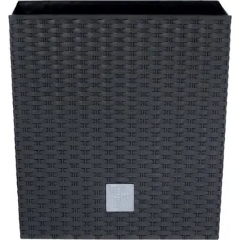 Prosperplast Rato Low 32 cm