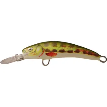 Dorado Stick 7 cm, MN