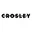Crosley