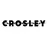 Crosley