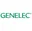 Genelec