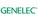 Genelec