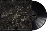 I - Meshuggah [LP]