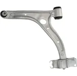 Levé přední spodní rameno Mercedes A-Klasse (W176) 12-18 HLINÍK