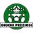 Giochi Preziosi