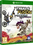 Trials Fusion: The Awesome Max Edition…