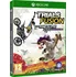 Hra pro Xbox One Trials Fusion: The Awesome Max Edition Xbox One