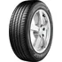 Letní osobní pneu Firestone Roadhawk 215/55 R18 99 V XL