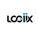 Logiix