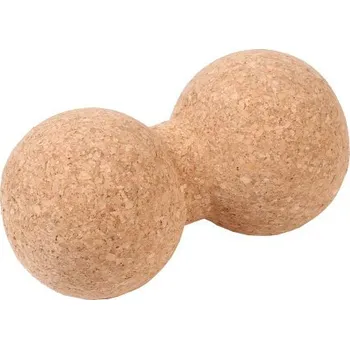Korkový masážní váleček