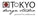 Tokyo Design Studio