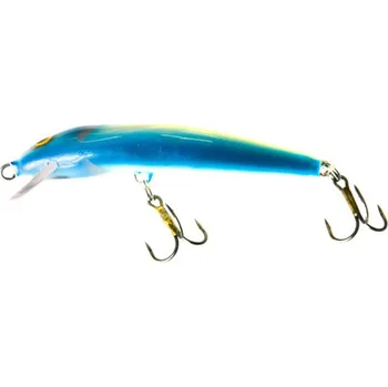 Umělá nástraha Dorado Wobler Dead Fish 6 cm