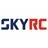 SkyRC