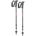 Leki Trail SL 2019 110 - 145 cm