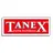 Tanex